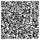 QR code with International Planning contacts