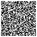 QR code with Tool Master's Tool & Machine Co contacts