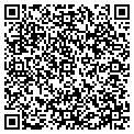 QR code with Abbies Car Wash LLC contacts