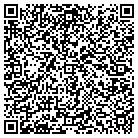 QR code with Modular Molding International contacts