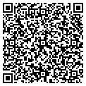 QR code with Michael D Whinston contacts
