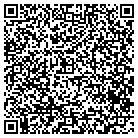 QR code with Mp-5 Technologies LLC contacts