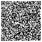 QR code with National Economic Research Associates Inc contacts