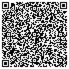 QR code with New England Trade Adjustment contacts