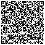 QR code with S K Machine & Tool contacts