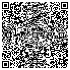 QR code with Pinnacle Ccs Incorporated contacts