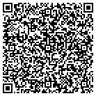 QR code with Resource Information Systems contacts