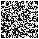 QR code with Keystone Physcl Thrpy/Sprt Mdc contacts