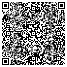 QR code with Clinton Tool & Mfg Co contacts