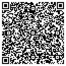 QR code with Cmc Tool & Mfg CO contacts