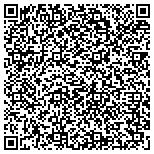 QR code with Hillsdale County Industrial Development Commission contacts