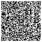 QR code with Danko's Precision Tool contacts