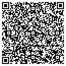 QR code with Decore Tool & Mfg Inc contacts