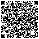 QR code with Middle MI Development Corp contacts