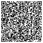 QR code with Office of Community Dev contacts