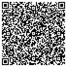 QR code with Port Huron Economic Devmnt contacts