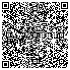 QR code with Scott Jd Consulting LLC contacts