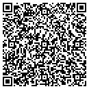 QR code with Dmc Mold & Tool Corp contacts