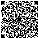 QR code with D S Precision Tool CO Inc contacts