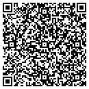 QR code with Eagle Tool Us LLC contacts