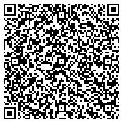 QR code with Village Consumer Co-Op Grass Roots Project contacts