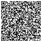 QR code with E&E Tool & Manufacturing contacts