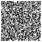 QR code with Washtenaw County Workforce Dev contacts