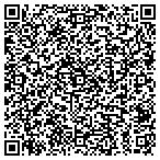 QR code with Evans Industrial Tool And Machine Company contacts