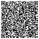 QR code with Greater St Cloud Devmnt Corp contacts