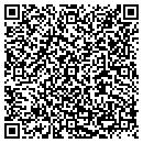 QR code with John P Mccrady Inc contacts