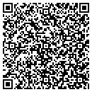 QR code with Hamil Tool & Mfg CO contacts