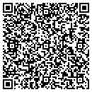 QR code with Kenneth W Johnson Capt contacts