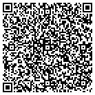 QR code with Hansel's Custom Technologies contacts