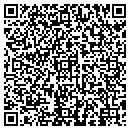 QR code with Mc Comb Group Ltd contacts