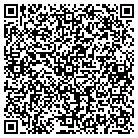 QR code with National Project Innovation contacts