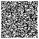 QR code with H & H Die Mfg Inc contacts