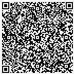 QR code with Neighborhood Development Center contacts