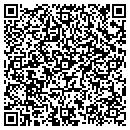 QR code with High Tech Grafics contacts