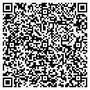QR code with Plainview Dental contacts