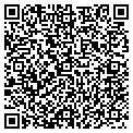 QR code with Hkz Machine Tool contacts