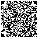 QR code with Port Authority contacts
