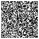 QR code with Raymond Robertson contacts