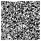 QR code with Redwood Area Development Corp contacts