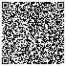 QR code with D JS Spt Collectibles Comics contacts