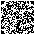 QR code with William Motes contacts