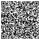 QR code with Isometric Cnc Inc contacts