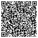 QR code with Itw contacts