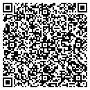 QR code with Hummel Brothers Inc contacts