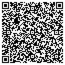 QR code with Children Museum Showhouse 04 contacts