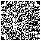 QR code with Techranch Foundation contacts